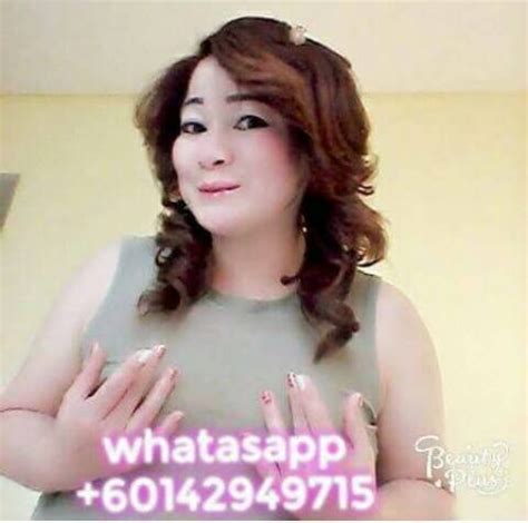 CAMSHOW SEXY FILIPINA MILF JOY Filipino Escort In Bangalore