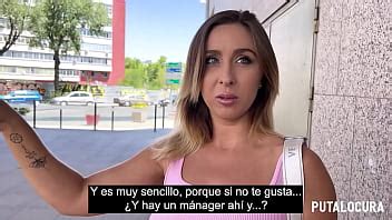 Mia Brown Porn Movies On Stocking Tease