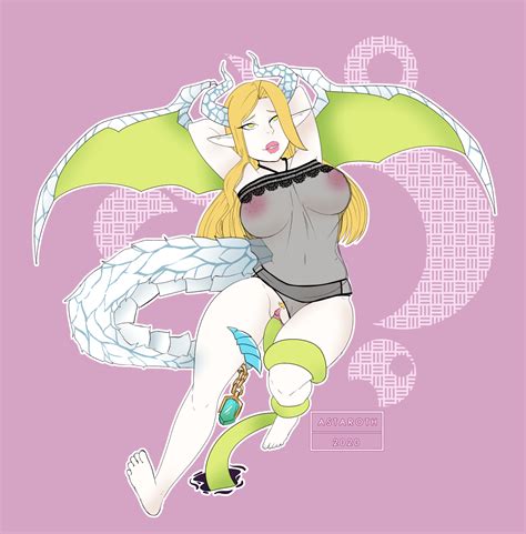 Tentacle Fun By Ladyastaroth Hentai Foundry