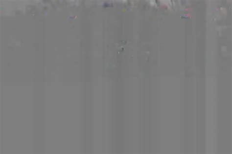 Sexy Girl Blowjob BBC Amateur