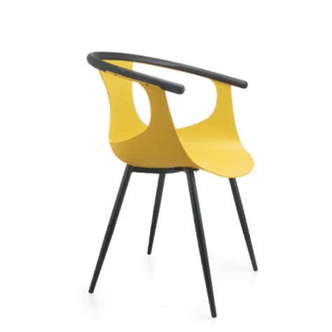 Espresso - Cosmic Furniture