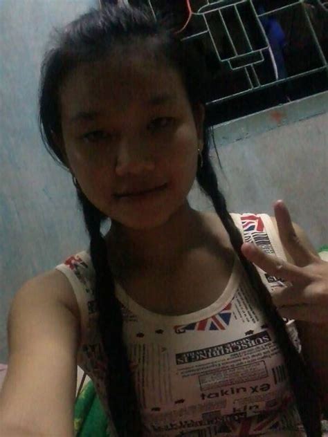 Do Thanh Thanh nude pics página 1