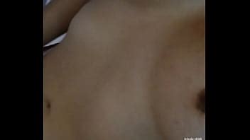 VID 20160203 WA0009 XVIDEOS