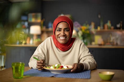 Nadiya S Cook Once Eat Twice Release Date And Recipes What To Watch