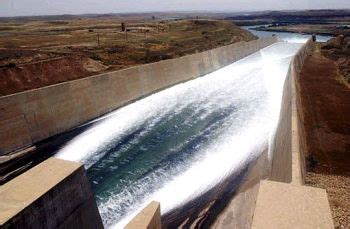 Spillway Chute Hydraulics ASDSO Dam Safety Toolbox