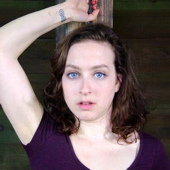 Dixon Mason Babe Page Watch This Pornstar On Freeones