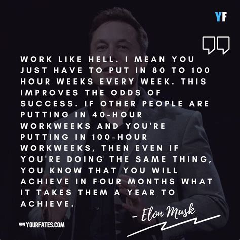 Elon Musk Quotes Wallpapers - Top Free Elon Musk Quotes Backgrounds ...