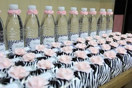 Sou Noiva De Novo Ch De Lingerie Zebrinha