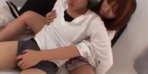 Free Midori Porn Videos Sex Movies Tnaflix