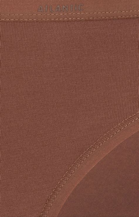 Figi Damskie Bikini Pack LP Multicolour Intymna Pl