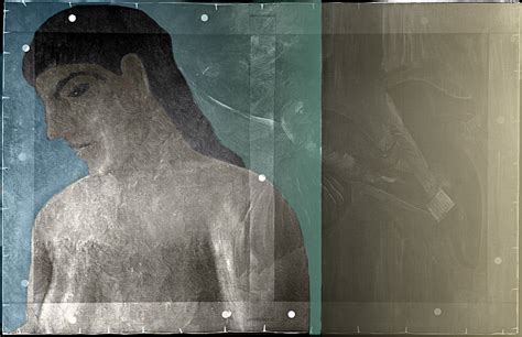 Магритт как национальный бренд Бельгии | The Art Newspaper Russia ...