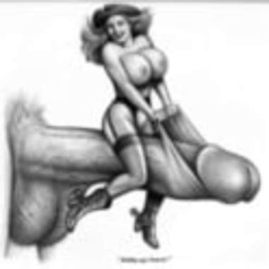 Amateur big naturals francés casero gangbang xHamster