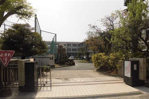 Yamaguchi University of Education Junior High Scho | Wiki | Takarazuka
