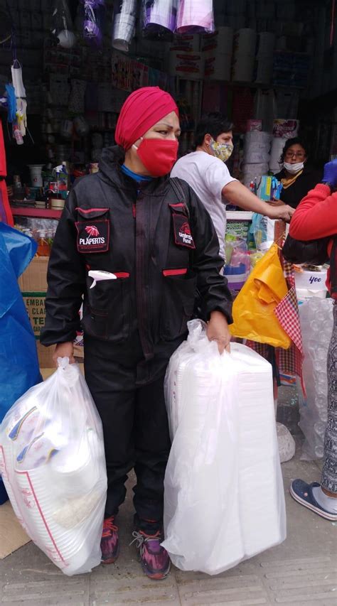 LGBTIQ And Sex Worker Rights Defenders At Risk During COVID 19 Front Line Defenders