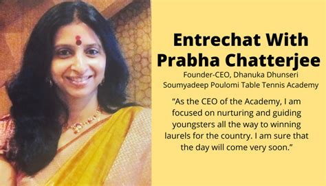 entrechat  prabha chatterjee sheatworkcom