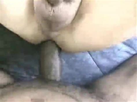 I Got Big One Gay Porn Xhamster