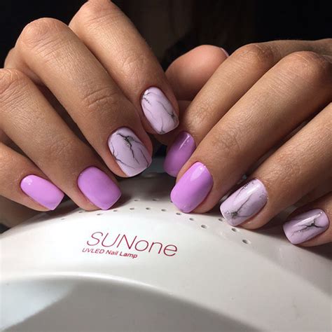 Салон красоты «Nota Bene» Нота бене спб