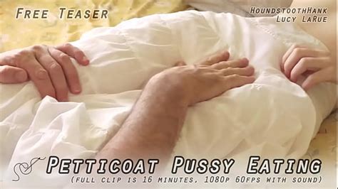 Old Hairy Men Gay Search XVIDEOS