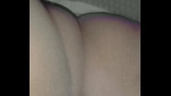 Se Masturba Rico Bogotana XVIDEOS