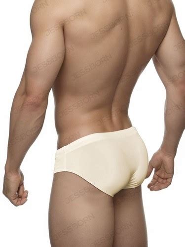 Men S Drawstring Low Waist Swimwear Swim Briefs Bikini Sexy Swimming Beachwear Ebay