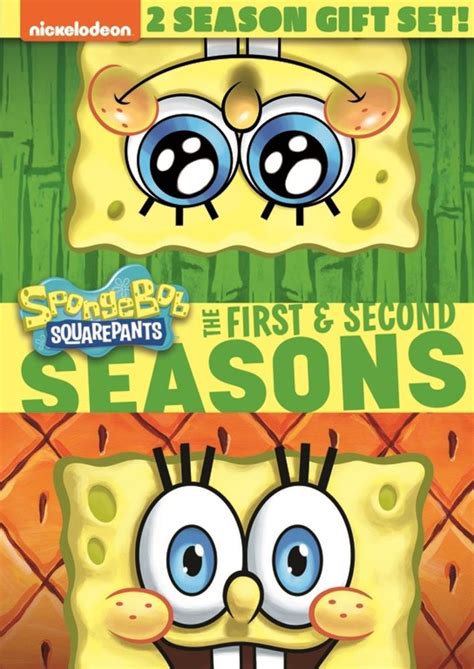 Spongebob Legend Of Bikini Bottom Artofit