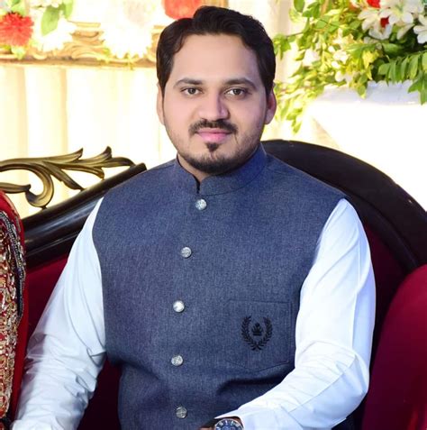 mian hassan raza official