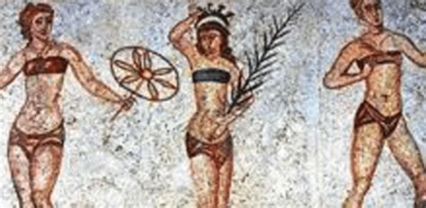 Histoire De La Lingerie Les Poques Marquantes I Fleur Sauvage Lingerie