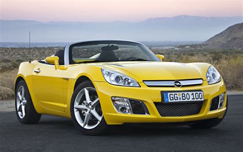 Автомобиль Фото Картинки – Telegraph