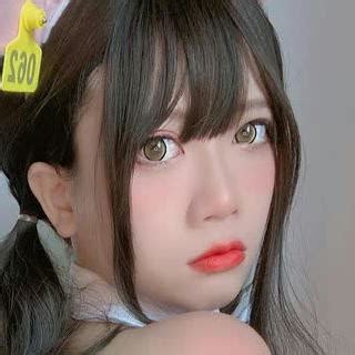 Momo Xoxo Nude Leaked Photos And Videos WildSkirts