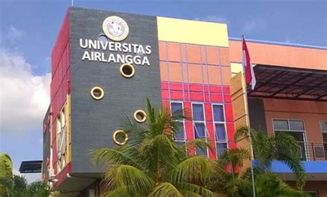 Universitas Di Banyuwangi Homecare24