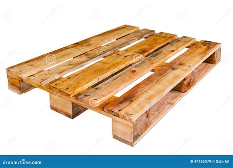pallet wood neat stack background  wallpaper stock image