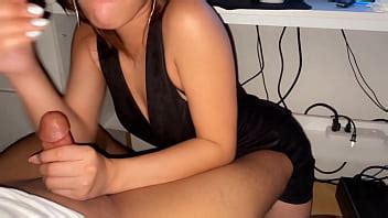 Whoreji Amateur Page XVIDEOS