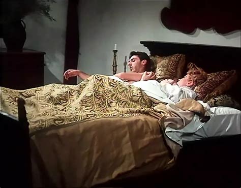 Decameron Porn Videos Free Xxx Rated Sex Videos Xhamster