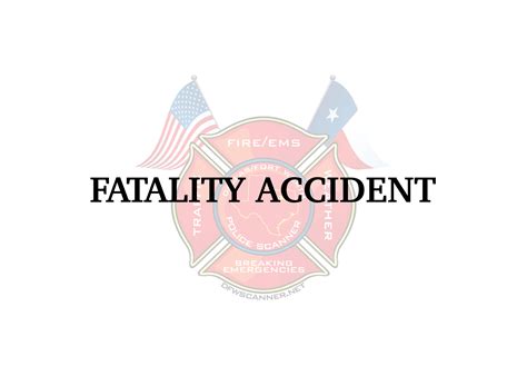 DFW Scanner | Your Go-To for North Texas News