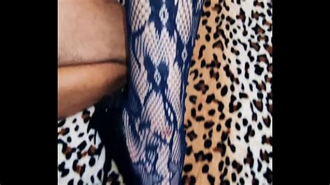 Do The Wife Search XVIDEOS