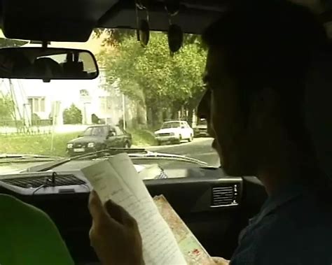 German Sluts Dreamed Of A Fuck Like This For A Long Time Amateur Amateur Porn Xhamster