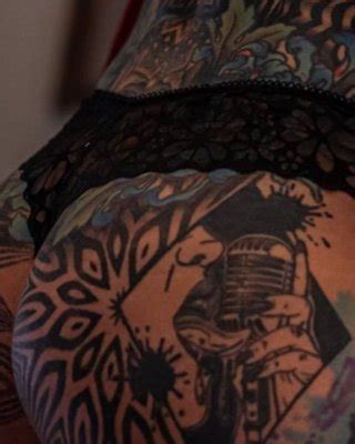 Lena Scissorhands Jerk Material Porn Pictures XXX Photos Sex Images PICTOA