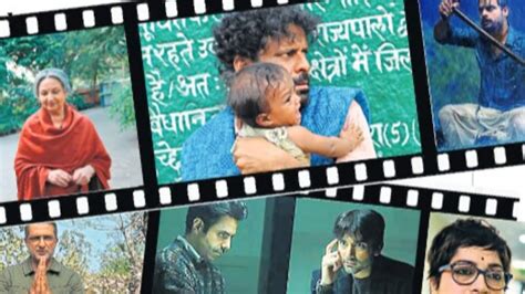regional cinema   spotlight  delhi  habitat film festival