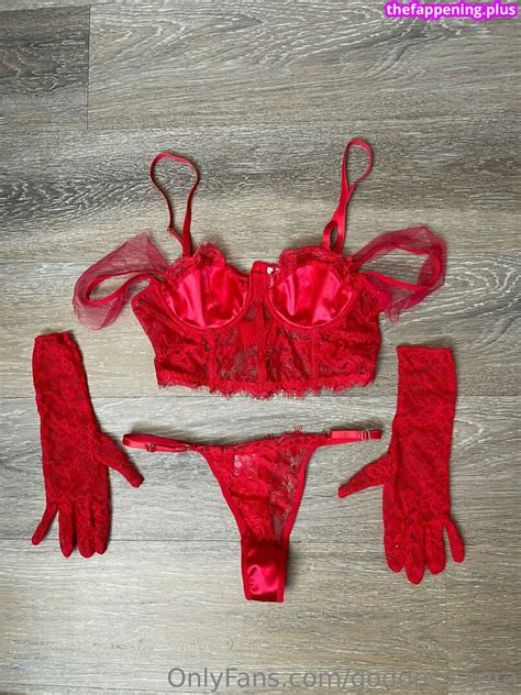 Cigarsensualista Goddess Kara Nude OnlyFans Photo The Fappening Plus