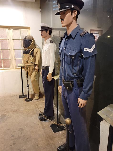 Kuwait Police Museum (Kuwait City): Address - Tripadvisor