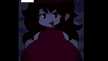 Fnf Gf Tittenfick Xvideos