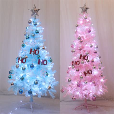 Jual 60cm 90cm Pohon Natal Christmas Tree Besar Pohon Terang Cemara