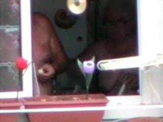 Mvi Gay Man Porn XHamster