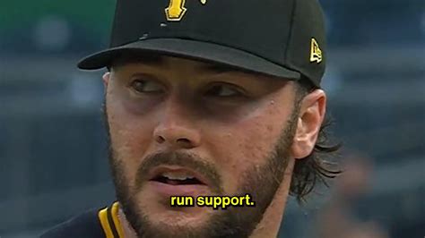 Analyzing Experts' 2025 MLB Mock Drafts Ahead of SEC, ACC Baseball