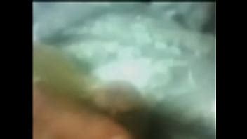 Patricia Pattaya Makeup And Masturbation XVIDEOS