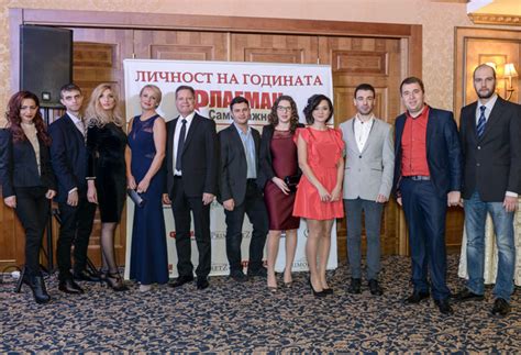 Флагман.бг навърши 6 години! Вече сме в Топ 10 на 100-те хиляди сайта ...