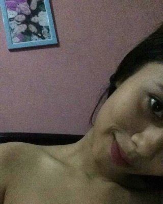 Indonesian Random 1 Porn Pictures XXX Photos Sex Images 3951408 PICTOA