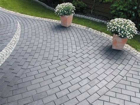 Тротуарная плитка в Вологде от производителя - Завод Русолит Плит