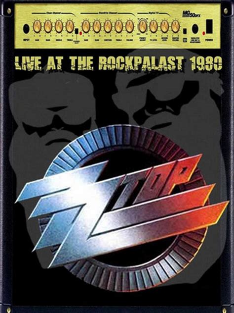 Zz Top Live Rockpalast Cd Sale Amgprlaw