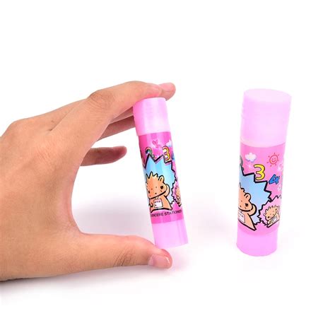 Купить 10 г клей книги по искусство краски школа офиса отменяет с книги ...